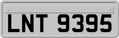 LNT9395