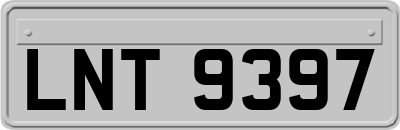 LNT9397