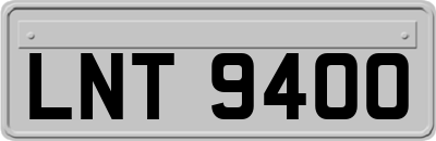 LNT9400