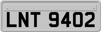 LNT9402