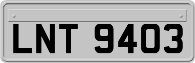 LNT9403