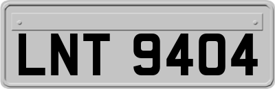 LNT9404