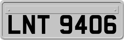 LNT9406