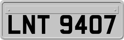 LNT9407