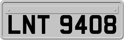 LNT9408
