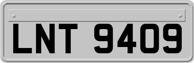 LNT9409