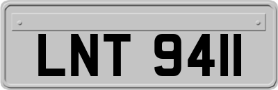 LNT9411