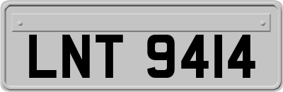 LNT9414