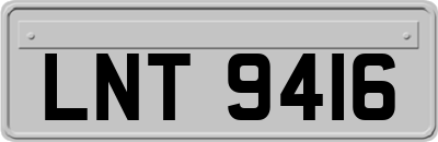 LNT9416