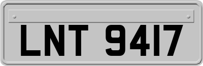 LNT9417