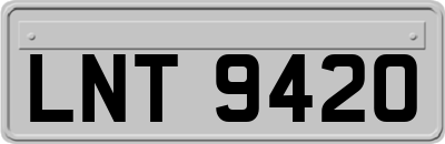 LNT9420