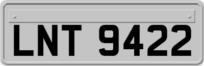 LNT9422