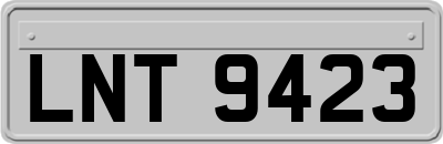 LNT9423