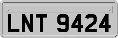 LNT9424