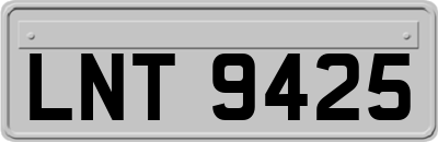 LNT9425