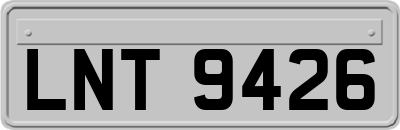 LNT9426
