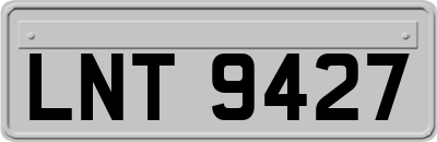 LNT9427