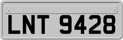 LNT9428