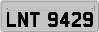 LNT9429