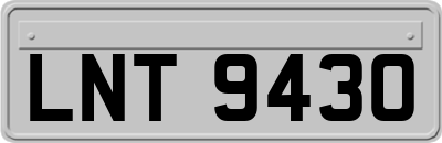 LNT9430