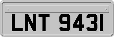 LNT9431