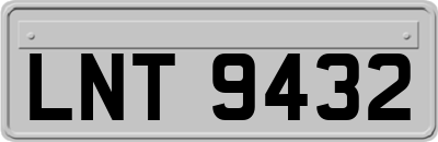 LNT9432