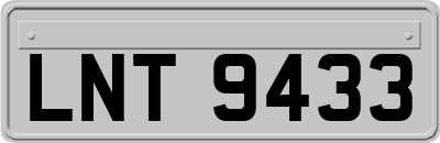 LNT9433