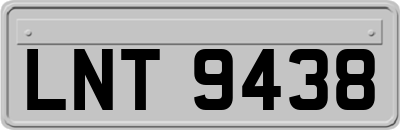 LNT9438