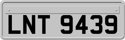 LNT9439