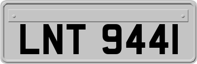 LNT9441