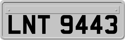 LNT9443