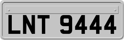 LNT9444