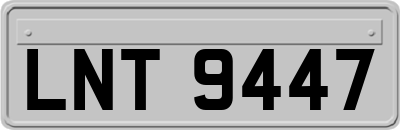 LNT9447
