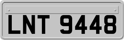 LNT9448
