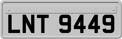 LNT9449