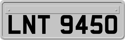 LNT9450