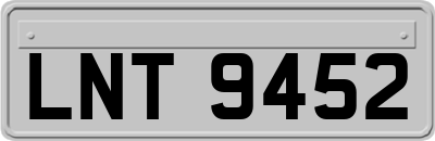 LNT9452