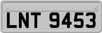 LNT9453