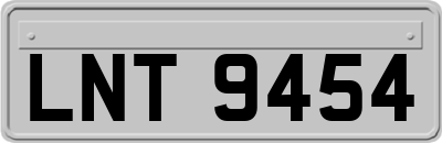 LNT9454