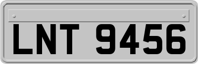 LNT9456