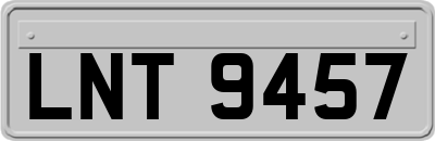 LNT9457
