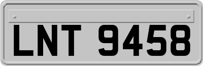 LNT9458