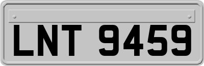 LNT9459