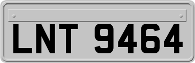 LNT9464