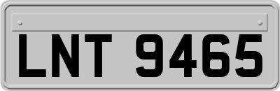 LNT9465