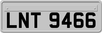 LNT9466