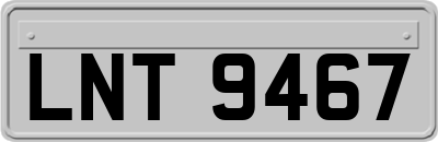 LNT9467