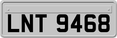LNT9468