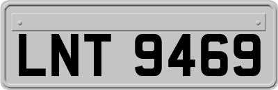 LNT9469
