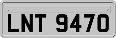 LNT9470